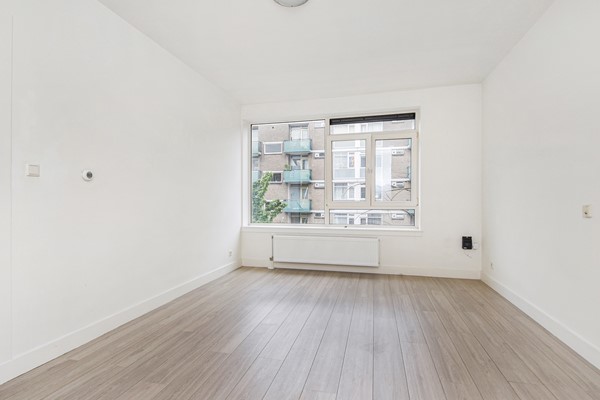 Medium property photo - Wantsnijdersgaarde 489, 2542 GL Den Haag